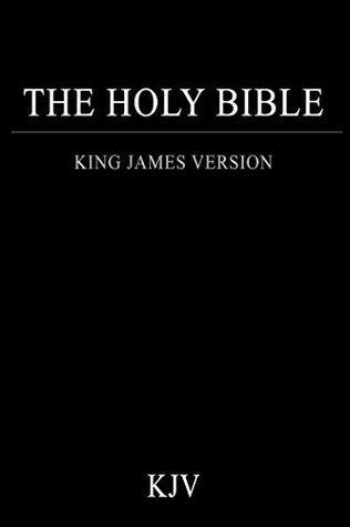 [17e86] *R.e.a.d! #O.n.l.i.n.e! The King James Version Study Bible For Kindle (KJV) - Anonymous !ePub%
