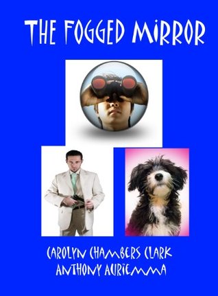 [f2797] %Read^ ^Online@ The Fogged Mirror, A Paris Mystery (Dave McClain Mysteries Book 1) - Anthony Auriemma !PDF!