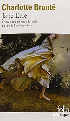 [9b0cc] ~R.e.a.d# Jane Eyre Audiobook PACK [Book   3 CD's ; extracts only] - Charlotte Brontë ^e.P.u.b!
