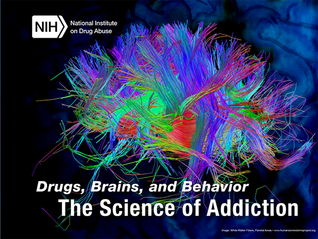 [ecc4d] ~Read^ Drugs, Brains, and Behavior: The Science of Addiction: The Science of Addiction - National Institute on Drug Abuse (U.S.) !e.P.u.b^