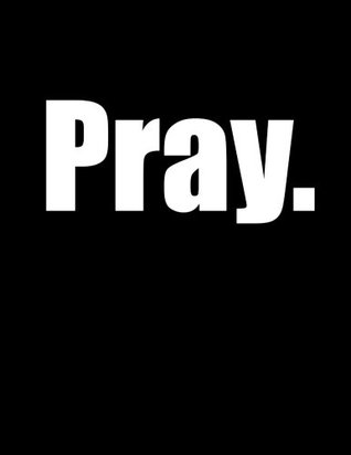[d9f4d] ^Read! Pray: One Word Says It All! Discreet Internet Website Password Keeper or Organizer, Birthday, Christmas, or Friendship Gifts for Girls or Boys, Kids, Teens, Women or Men, Him or Her, Large Print Book 8 1/2 X 11 -  *PDF^