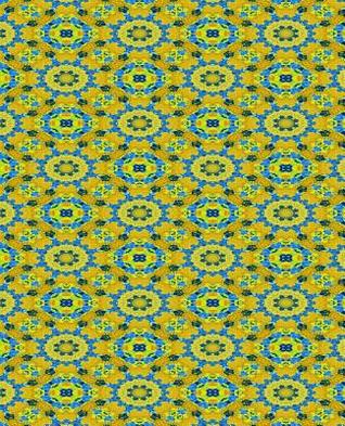 [bb7e5] #Read% Designer Pattern Classic School Composition Book 130 Pages: (notebook, Diary, Blank Book) -  #e.P.u.b@