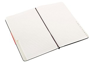 [e1ff3] %Read# Moleskine Classic Desk Address Book, Large, Black, Hard Cover (5 x 8.25) - MOLESKINE/CHRONICLE BOOKS %PDF@