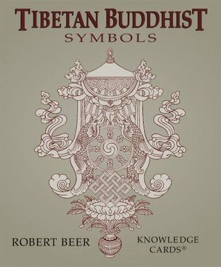 [7b2bf] @Download@ Tibetan Buddhist Symbols Knowledge Cards Deck -  #P.D.F#