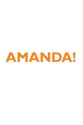 [a7f77] ~Read% AMANDA! Affirmations Notebook & Diary Positive Affirmations Workbook Includes: Mentoring Questions, Guidance, Supporting You - Affirmations World *PDF*