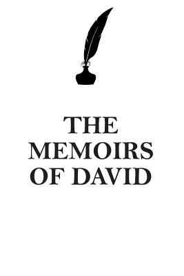 [ec152] ^Read* THE MEMOIRS OF DAVID AFFIRMATIONS WORKBOOK Positive Affirmations Workbook Includes: Mentoring Questions, Guidance, Supporting You - Affirmations World #PDF*