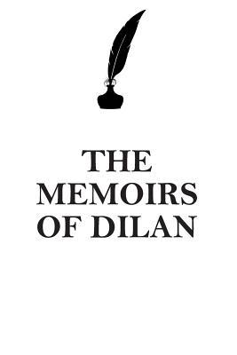 [9d0d1] %F.u.l.l.* #D.o.w.n.l.o.a.d~ THE MEMOIRS OF DILAN AFFIRMATIONS WORKBOOK Positive Affirmations Workbook Includes: Mentoring Questions, Guidance, Supporting You - Affirmations World #P.D.F^