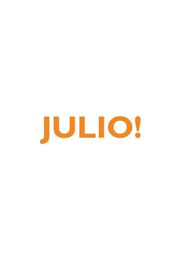 29564] @D.o.w.n.l.o.a.d* JULIO! Affirmations Notebook & Diary Positive Affirmations Workbook Includes: Mentoring Questions, Guidance, Supporting You - Affirmations World #ePub@