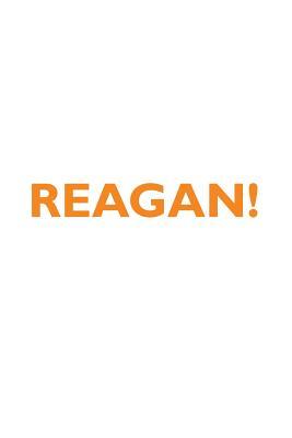 [55b2b] ~R.e.a.d~ REAGAN! Affirmations Notebook & Diary Positive Affirmations Workbook Includes: Mentoring Questions, Guidance, Supporting You - Affirmations World @e.P.u.b~