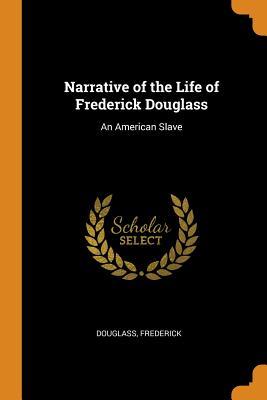 [95915] !Read@ Narrative of the Life of Frederick Douglass: An American Slave - Frederick Douglass @e.P.u.b^