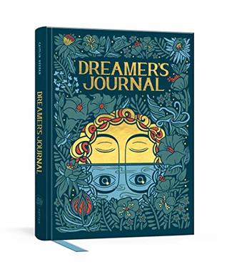 86c87] *D.o.w.n.l.o.a.d* Dreamer's Journal: An Illustrated Guide to the Subconscious - Caitlin Keegan %PDF^