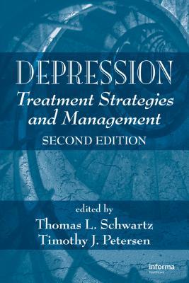 [03570] ^F.u.l.l.~ @D.o.w.n.l.o.a.d% Depression: Treatment Strategies and Management - Nestor Galvez-Jimenez #PDF~