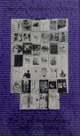 [a8594] %Full^ *Download* Sinister Wisdom 43-44: The 15th Anniversary Retrospective - Sinister Wisdom ~PDF#