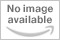 [3295a] %F.u.l.l.! @D.o.w.n.l.o.a.d~ Art in Focus Examview Pro Testmaker CD-rom (Art in Focus) - Gene Mittler @P.D.F^