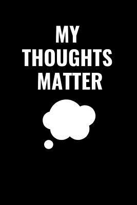 [e3a3f] %Full! *Download# My Thoughts Matter!: 100 Page Lined Journal to Manifest Your Thoughts! - Wisdom Chambers @P.D.F^