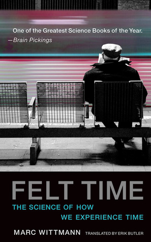 [8068b] #Full% !Download! Felt Time: The Science of How We Experience Time - Marc Wittmann #e.P.u.b#