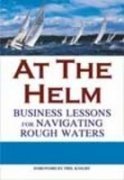 [7e271] #Download~ At the Helm: Business Lessons for Navigating Rough Waters - Peter Isler *e.P.u.b%