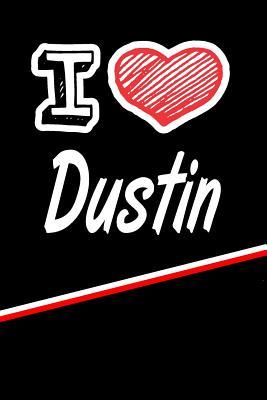 [1af72] ^Read^ I Love Dustin: Isometric Dot Paper Drawling Paper Notebook Journal Featuring 120 Pages 6x9 -  #ePub!