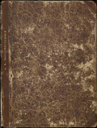 [7c5ea] ^Read@ Specimens of the Plants and Fruits of the Island of Cuba - Anne Kingsbury Wollstonecraft #P.D.F#