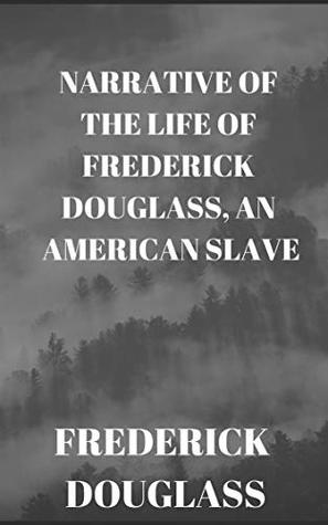 [d422a] ~Read# %Online@ Narrative of the Life of Frederick Douglass, an American Slave - Frederick Douglass %PDF%