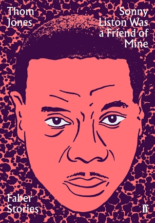 [6d03e] *R.e.a.d^ Sonny Liston Was a Friend of Mine: Faber Stories - Thom Jones !P.D.F#