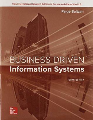 [7a768] !Full~ ^Download@ Bus Drive Info Sys Ise Print Text   Connect Card Package - Paige Baltzan Instructor ^P.D.F!