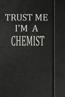 [cfc53] #Full! %Download@ Trust Me I'm a Chemist: Blood Sugar Diet Diary Journal Notebook 120 Pages 6x9 -  %ePub%