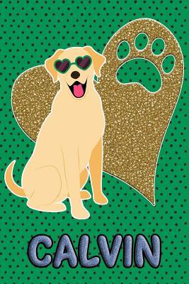 [cbe37] ^R.e.a.d% Lab Life Calvin: College Ruled Composition Book Diary Lined Journal Blue - Hunter Johns #PDF~