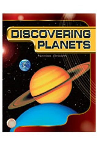 c342b] @D.o.w.n.l.o.a.d! Rigby Focus Forward: Leveled Reader Discovering Planets - RIGBY !e.P.u.b#