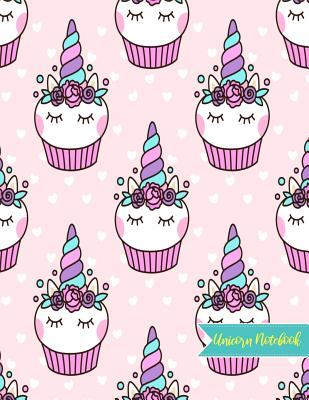 [73cf6] !Read! #Online# Unicorn Notebook: Cute Kawaii Journal and Diary Large 8.5 x 11 Matte Cover with Blank Lined Ruled White Paper Interior - Perfect for School, Gifts for Kids (Girls and Boys), Party Favors for Birthday, Activity Book for Arts and Crafts - Tiara Green ~ePub!