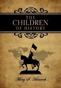 [208bf] #Read! The Children of History - Later Times (A. D. 1000 to 1910) - Mary S. Hancock !PDF%
