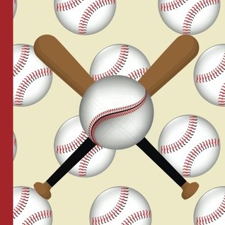 [a8f8f] %Full~ #Download# Baseball Baby Shower Guest Book: Baseball Baby Shower Guest Book   Bonus Gift Tracker   Bonus Baby Shower Printable Games You Can Print Out to Make  Baby Shower Games) (Volume 1) - Daisy Joy Design ^e.P.u.b%