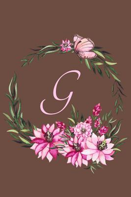 [ec175] ~Download# G: Personalized Dot Grid Journal, Journaling Diary, Dotted Writing Log, Dot Grid Notebook Sheets to Write Inspirations, Lists, Goals - Chalex Personalized Journals *P.D.F~