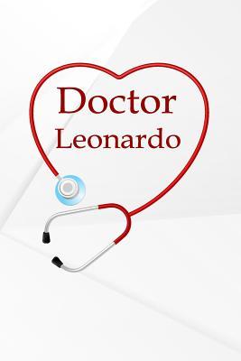 [4026a] @R.e.a.d^ @O.n.l.i.n.e^ Doctor Leonardo: Weekly Action Planner Monthly Yearly 365 day Schedule - Maximus Star %PDF*