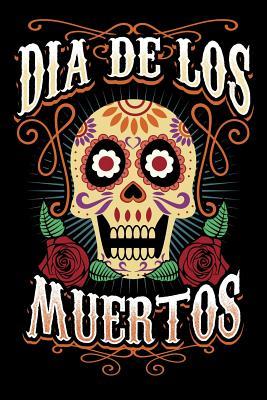 [648e5] @Read^ Day Of The Dead - Sugar Skull: Graph Paper 5x5 Notebook for Day Of The Dead Lovers - Sugar Skull Publications #P.D.F~