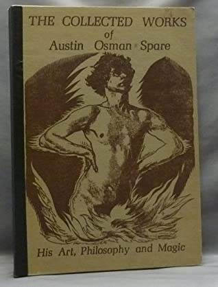 [60e6f] #F.u.l.l.~ ^D.o.w.n.l.o.a.d^ The Collected Works Of Austin Osman Spare: His Art, Philosophy And Magic - Christopher Bray Pete Carroll ^e.P.u.b*