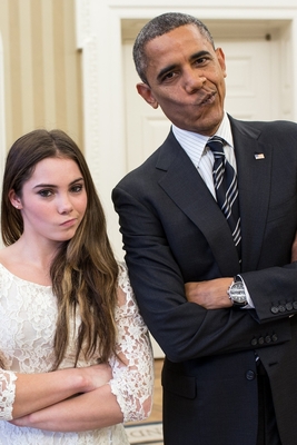 [953f0] %Read* *Online# Barack Obama notebook - achieve your goals, perfect 120 lined pages #5 - Lucanus %P.D.F!