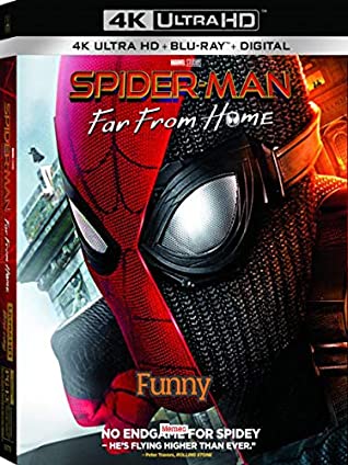 [e5ce0] !F.u.l.l.~ #D.o.w.n.l.o.a.d* The Cool and Amazing Spiderman memes - Best memes collection - Till Jones @e.P.u.b^