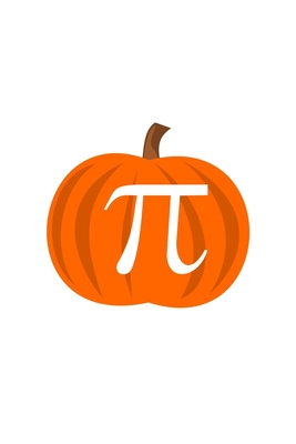 [9c867] ^R.e.a.d^ Fun Math Pumpkin Pie Pi Pun Notebook: Blank Lined Journal (Best Student or Teacher Gift): 6 x 9 inches // 120 Lined Blank Pages // College Ruled - Cambridge Publishing @PDF%