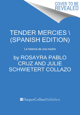 [2ba73] %F.u.l.l.# *D.o.w.n.l.o.a.d* The Book of Rosy / El libro de Rosy (Spanish edition): La historia de una madre - Rosayra Pablo Cruz ^P.D.F^