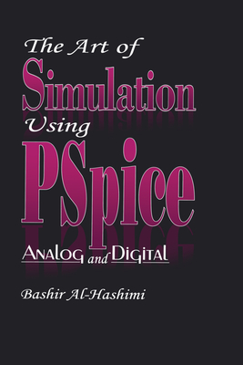 [4b97c] *Full# !Download~ The Art of Simulation Using Pspiceanalog and Digital - B. Al-Hashimi ^PDF~
