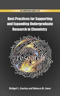 cc4ad] %D.o.w.n.l.o.a.d% Best Practices for Supporting and Expanding Undergraduate Research in Chemistry - American Chemical Society @ePub^
